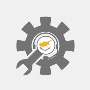 Configuration Cyprus - Call center