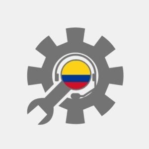 Configuración Colombia - Call center