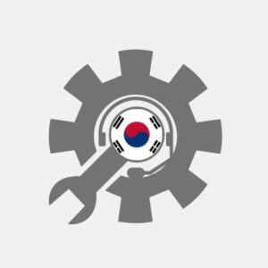 Configuration South Korea - Call center