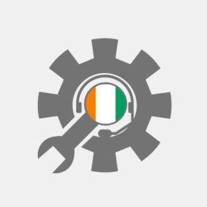 Configuration Ivory Coast - Call center