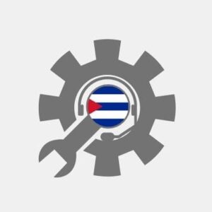 Configuration Cuba - Call center
