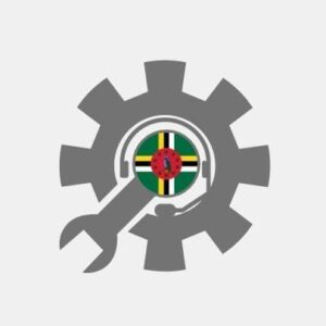 Configuration Dominica - Call center