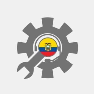 Configuração Equador - Call center