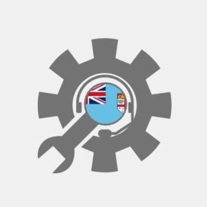 Configuração Fiji - Call center