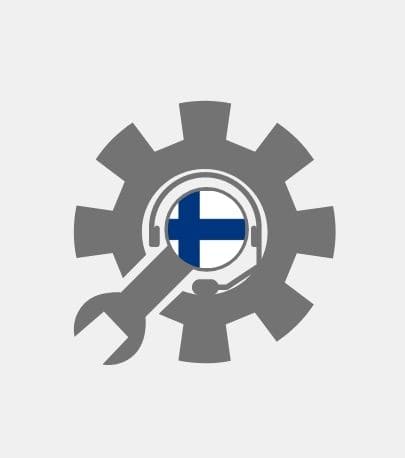 UK-Config-call-center-64-1.jpg