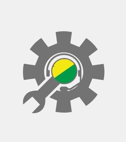 UK-Config-call-center-81-1.jpg