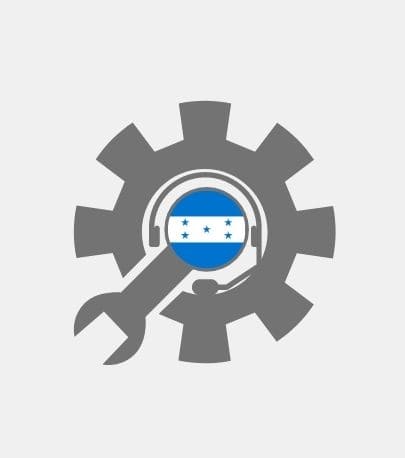 UK-Config-call-center-83-1.jpg