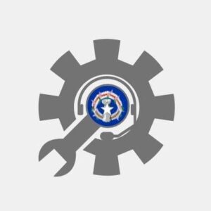 Configuration Northern Mariana Islands - Call center