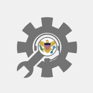 Configuration US Virgin Islands - Call center