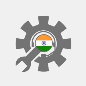 Configuration India - Call center