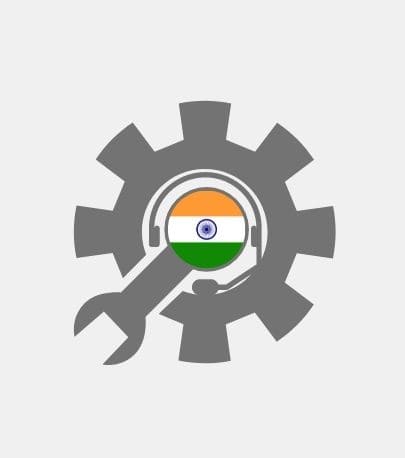 UK-Config-call-center-99-1.jpg