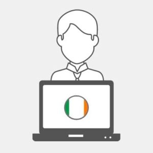 Ireland Contact list - Outsourcing