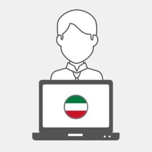 Kuwait Contact list - Outsourcing