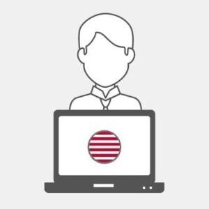 Liberia Contact list - Outsourcing