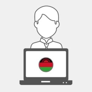 Malawi Contact list - Outsourcing