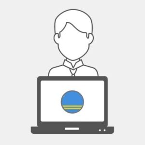 Aruba Contact list - Outsourcing