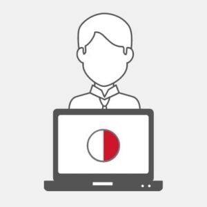 Malta Contact list - Outsourcing