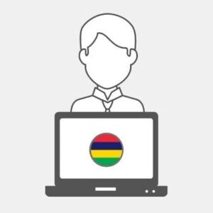 Mauritius Contact list - Outsourcing