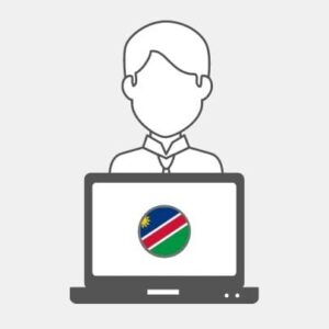 Namibia Contact list - Outsourcing