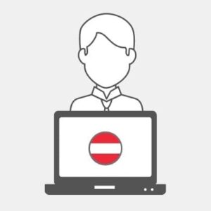 Austria Contact list - Outsourcing