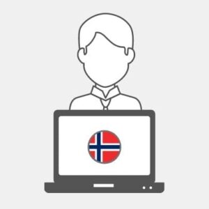 Norway Contact list - Outsourcing