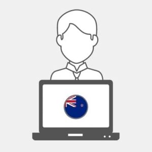 New Zealand Contact list - Outsourcing