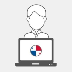Panama Contact list - Outsourcing