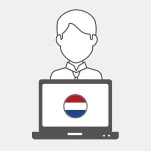 Netherlands Contact list - Outsourcing