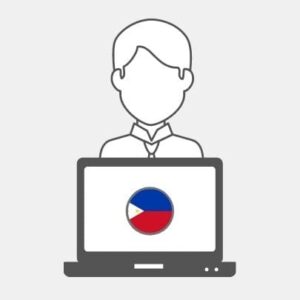 Philippines Contact list - Outsourcing