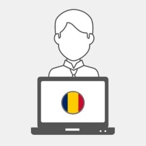 Romania Contact list - Outsourcing
