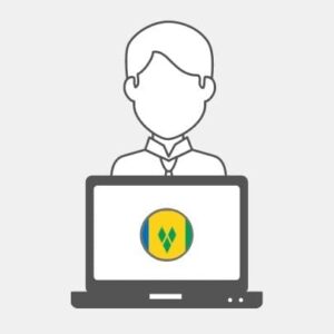Saint Vincent and the Grenadines Contact list - Outsourcing