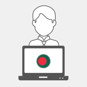 Bangladesh Contact list - Outsourcing