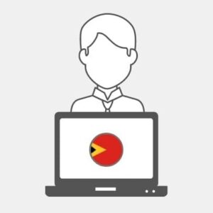 East Timor Contact list - Outsourcing