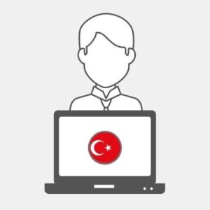 Turkey Contact list - Outsourcing