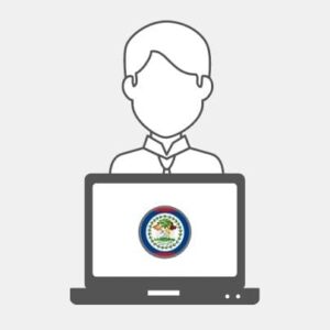 Belize Contact list - Outsourcing