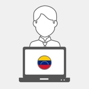 Venezuela Contact list - Outsourcing