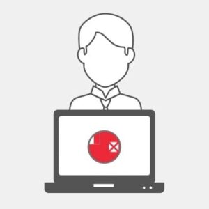 Wallis and futuna Contact list - Outsourcing