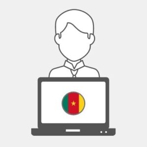 Cameroon Contact list - Outsourcing