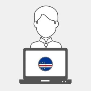 Cape Verde Contact list - Outsourcing