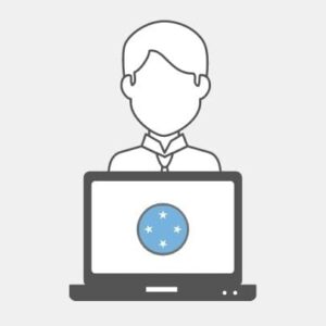 Micronesia Contact list - Outsourcing