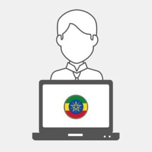 Ethiopia Contact list - Outsourcing
