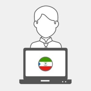 Equatorial Guinea Contact list - Outsourcing