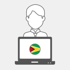 Guyana Contact list - Outsourcing