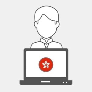 Hong Kong Contact list - Outsourcing