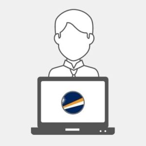 Marshall Islands Contact list - Outsourcing