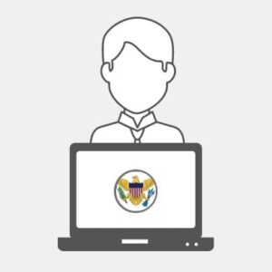 US Virgin Islands Contact list - Outsourcing