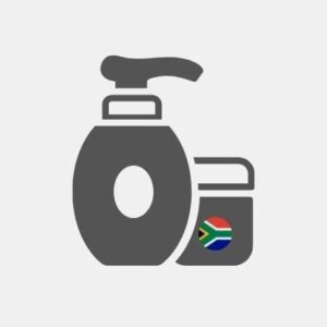 South Africa cosmetics Reseller