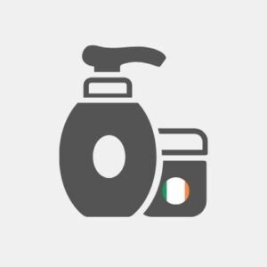 Ireland cosmetics Reseller