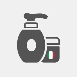 Italy cosmetics Reseller