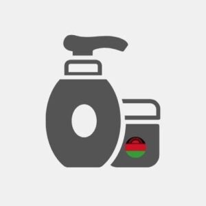 Malawi cosmetics Reseller